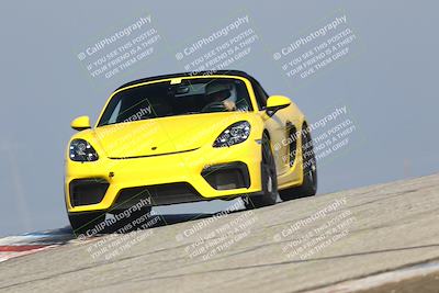 media/Nov-23-2025-Audi Club (Sun) [[e40b16ff69]]/C/Session 1 (Grapevine)/